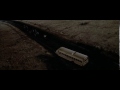 Jeepers Creepers 2 1 Ray Wise Movie 2003 Hd