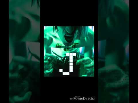 Dance Dance Sexxy Time Video