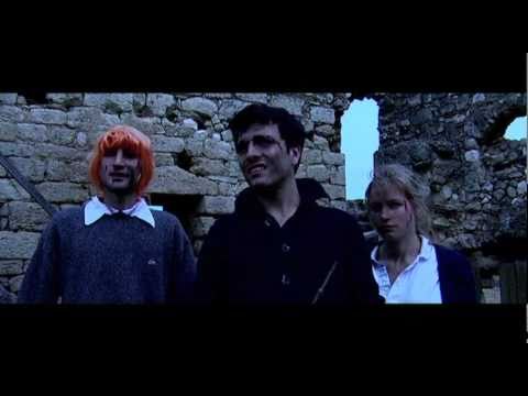 Avant Première Harry Potter 7 - 2ème Partie Le 13 Juillet MEGA CGR NARBONNE ... Avant Première Harry Potter 7 - 2ème Partie Le 13 Juillet MEGA CGR NARBONNE ...