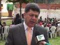 SIBATE BIBLIOTECA PARA TODOS CTv34 2013