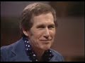 CHET ATKINS - Cascade 1977