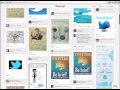Guide Pinterest mode d'emploi