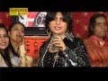 Download i love u.VOB MP3 song and Music Video