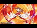 Yuuki Yuuna Washio Sumi Wa Yuusha De Aru All Transformations Yuuki Yuuna Washio Sumi Wa Yuusha De Aru All Transformations