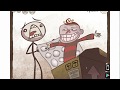 Прохождение игры