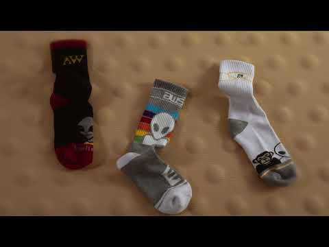 Socks