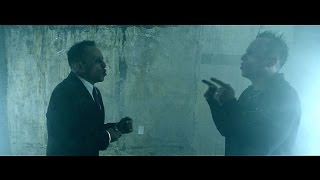 Rabia Sorda - Obey Me!