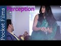 Relationships after marriage/Love Outside Marriage - Perception - A Bangla Film