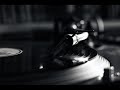 John Tejada - Mono On Mono