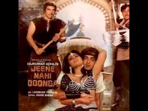 TUM YAAD NA AAYA KARO BY ADARSH ANAND