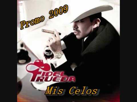 HOLA YO QUIERO CONFESARTE AHORA QUE ESTOY hola yo quiero confesarte ahora que estoy: