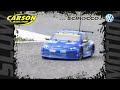 Rc Volkswagen Scirocco Od Sklep Zabawlandia images Rc Volkswagen Scirocco Od Sklep Zabawlandia