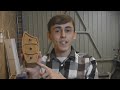 band saw