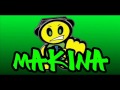 Makina Mix : Memories !!!