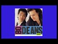 The Bodeans - Far Far Away From My Heart