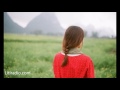Nếu Radio - Góc nhỏ bình yên 29 - Đừng đi...