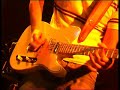 Phat Fred U Know Rili - Jazz Reus 2006