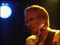 Phat Fred U Know Rili - Jazz Reus 2006
