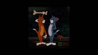 Tom & Jerry S1960E01 Switchin Kitten 5
