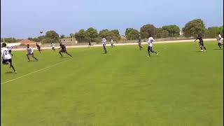 H1Sh7nfNo90 Video Image
