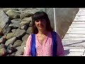 Quién Te Cantará Video preview