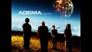 Watch Adema Rise Above video