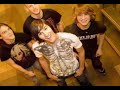 Words Unclear Video preview