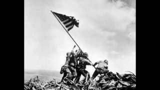 Star Spangled Banner Instrumental Star Spangled Banner Instrumental