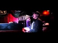 The Mint LA Dumstaphunk Live 2012