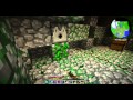 Minecraft Hexxit Bölüm 3 - Kule Baskınları 2 - Film Yorum