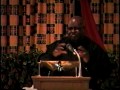 image Ray Hagins Y Gave Us Christmas