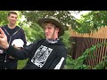 Born Into Video preview