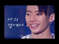 [Thai Sub] Waiting for you part.2 (Jay's answer ver)