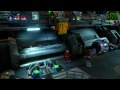 Let S Play Lego Batman 3 Beyond Gotham Parte 5 ...