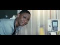 Horror Movies 2014 The Returned Zombie Virus Full Hd