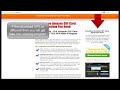 Amazon Gift Card Generator | Free Amazon Gift Card Codes