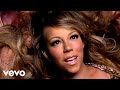Mariah Carey - Obsessed (2009)