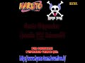Hyena Fansub Italia Naruto Shippuuden Episodio 223 Hssd Subita Released images Hyena Fansub Italia Naruto Shippuuden Episodio 223 Hssd Subita Released