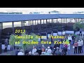 2013 Camilla Urso Stakes at Golden Gate Fields
