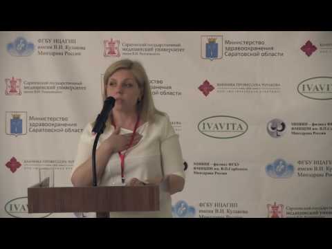 Новости - Новые отзывы наши Новости - Новые отзывы наши