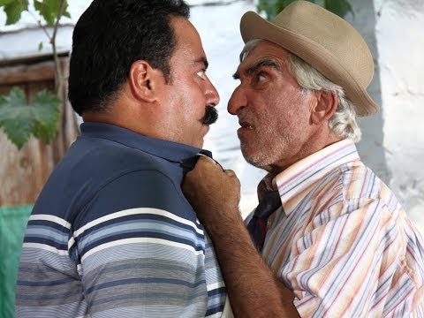 Watch Sürgün 2013 Free Full Streaming In 720p