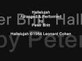 Hallelujah-1.wmv