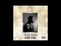 A$AP FERG - Trap Lord (Full Album)