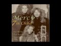 Mercy © Lea Kelley 1998