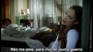 Jenifer Lopez Y Marc Anthony No Me Ames Jenifer Lopez Y Marc Anthony No Me Ames