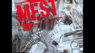 Watch Mest Paradise 122nd And Highland video