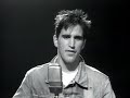 Duncan Dhu - En Algun Lugar (Video clip) Duncan Dhu - En Algun Lugar (Video clip)