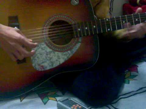 Tu Meri Adhuri Pyas Pyas...gajini .....Leads Tutorial