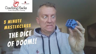 The Dice of Doom