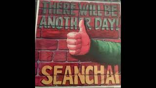 Watch Seanchai There Will Be Another Day video